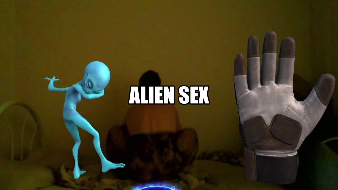 Alien Hump Embarks III.mp4