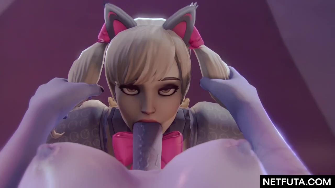 WIDOWMAKER X DVA POINT OF VIEW FUTA GIVER SUCKY-SUCKY NETFUTA